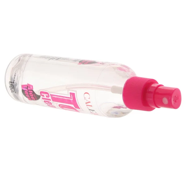 Universal Toy Cleaner w/Aloe 4.3 fl oz