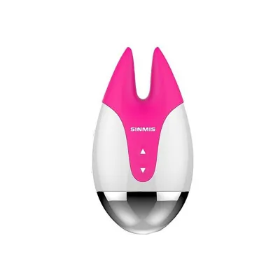 FiFi Massager