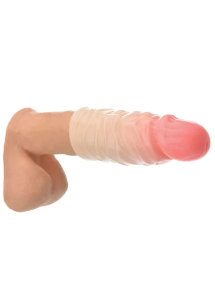 My Penis Extension 1 — image 7 of 8