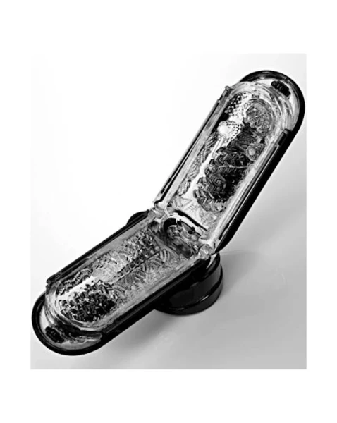 Tenga Flip 0 (Zero) Electronic Vibrotation