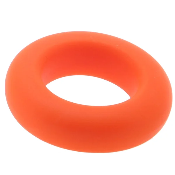 Alpha Ring Prolong Large Cock Ring