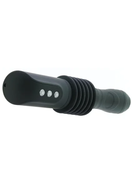 Renegade - Deep Stroker