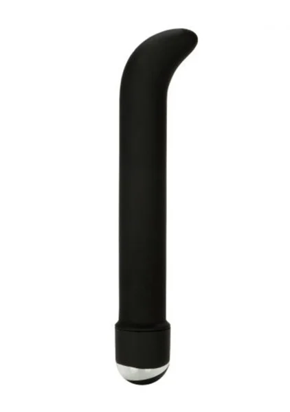 7 Function Classic Chic Standard G - Black