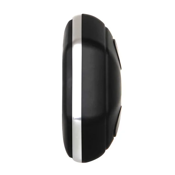 Shape Shifter Inflatable Vibrating Remote Butt Plug by Zero Tolerance — image 10 of 13