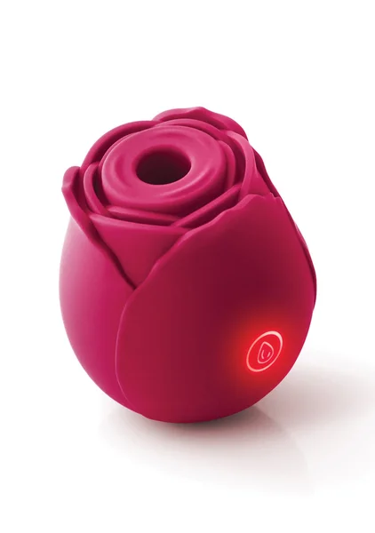 Inya The Rose — image 16 of 25