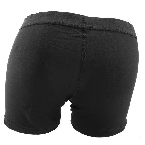 Remote Control Boxer Brief Set M/l