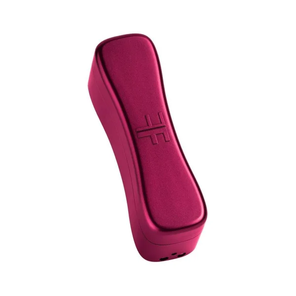 Femme Funn Booster Bullet Vibrator