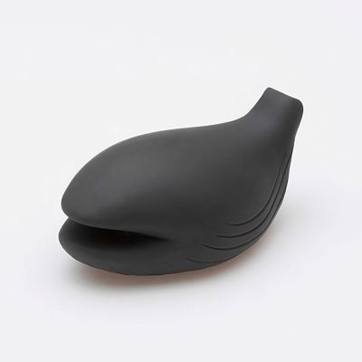 Iroha Yoru External Vibrator