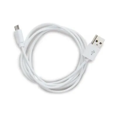 We Vibe Match Charger Base W usb Cord
