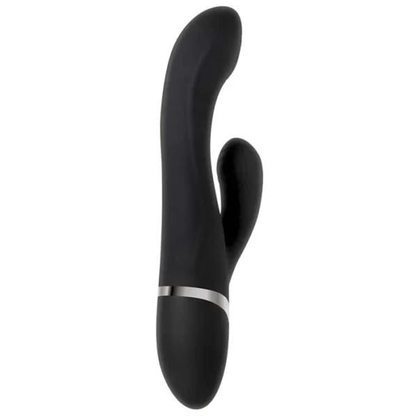 Evolved Extreme Rumble Rabbit Vibrator
