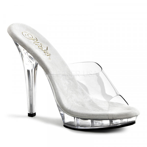 LIP-101 - 5" Unit Bottom Sandal — image 5 of 8