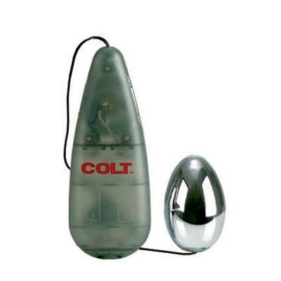 Colt Multi Speed Power Pack Egg