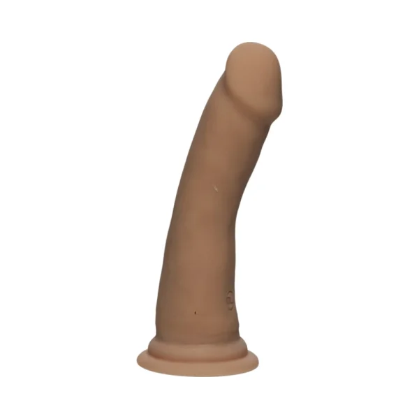 The D Slim 6in Without Balls Ultraskyn — image 4 of 8