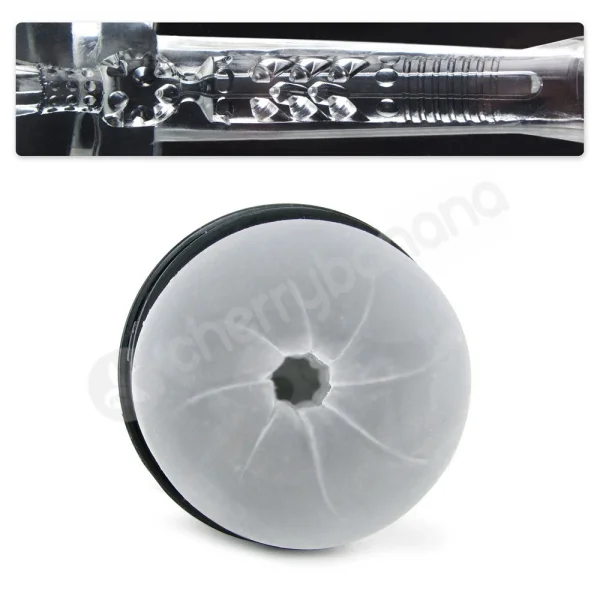 FleshLight Flight Pilot Masturbator