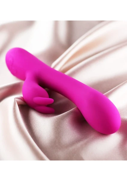 Valentina Rabbit Vibrator