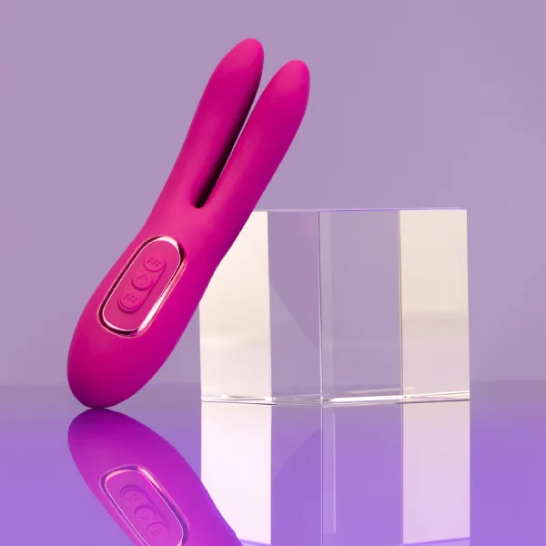 Solis™ Ascend® 2 PRO