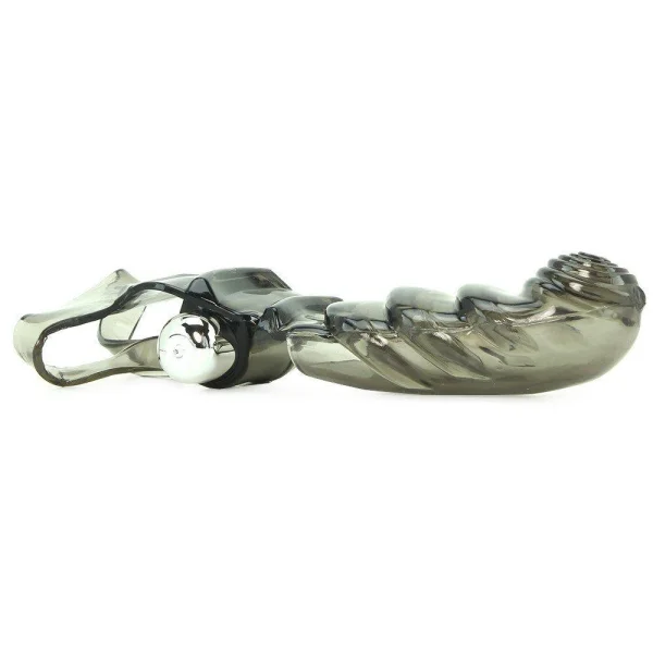 Bang Bang Vibrating Glove