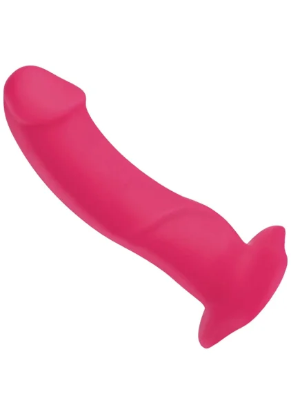 Boss Silicone Dildo — image 16 of 25