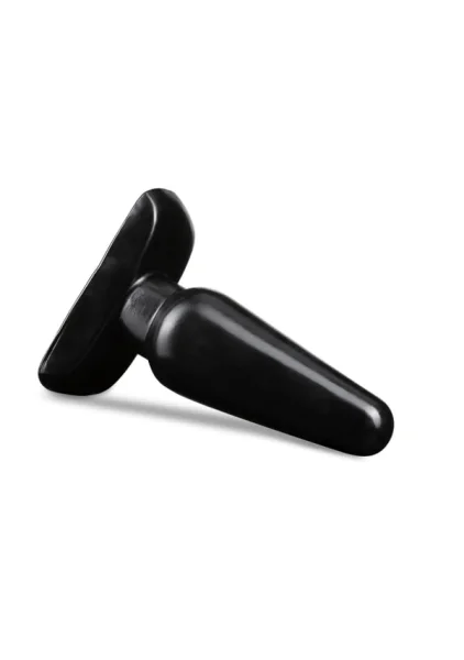 Anal Adventures - Basic Anal Plug — image 8 of 17