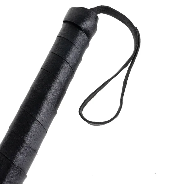 Fetish Fantasy Series Limited Edition Cat-O-Nine Tails