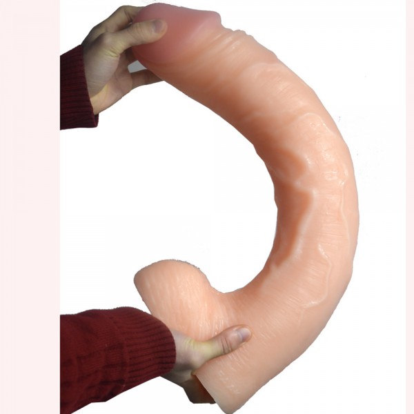 20'' Giant Long Thick Cock