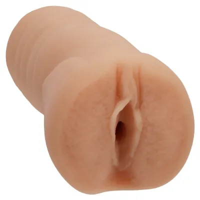 Doc Johnson Blair Williams UltraSkyn Pocket Pussy