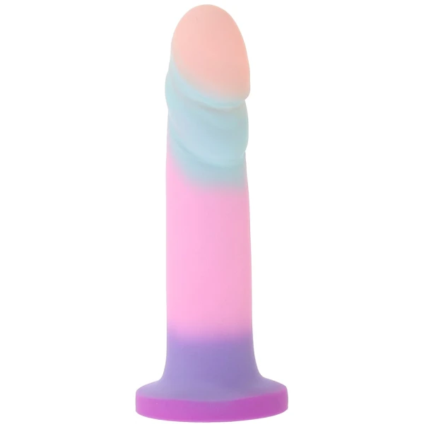 Avant Sunrise Gaze Dildo