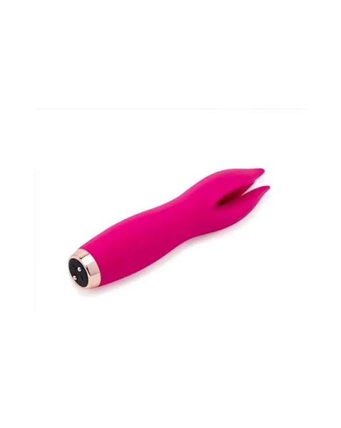 Nu Sensuelle Tulip Vibrator