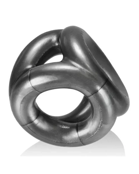 Tri-sport Cocksling - Gunmetal