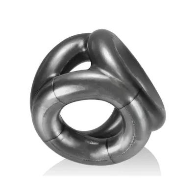 Tri sport Cocksling Gunmetal