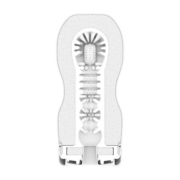 Tenga Original Vacuum Cup Gentle — image 8 of 8