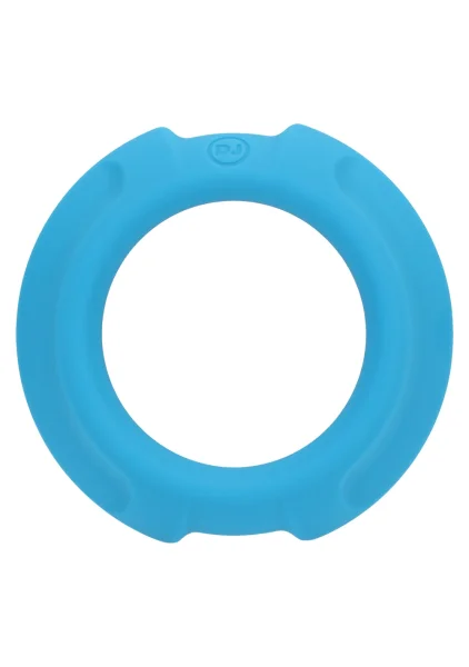 Optimale FlexiSteel 43mm Cock Ring