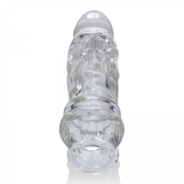 Butch Cock Sheath