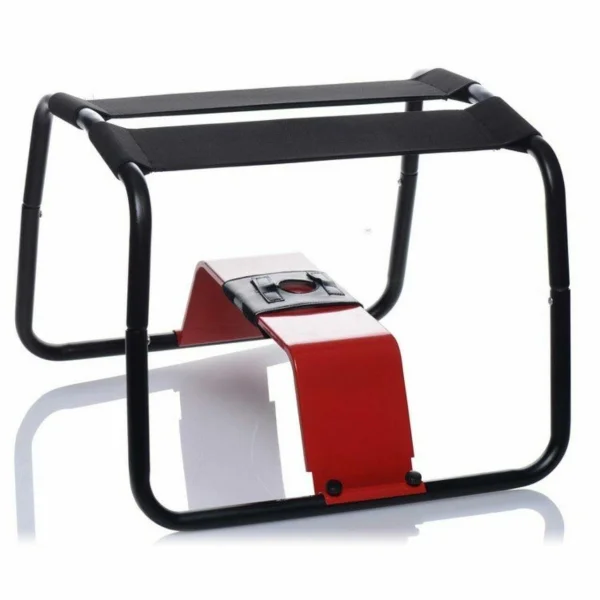 Lovebotz Bangin Bench Sex Stool