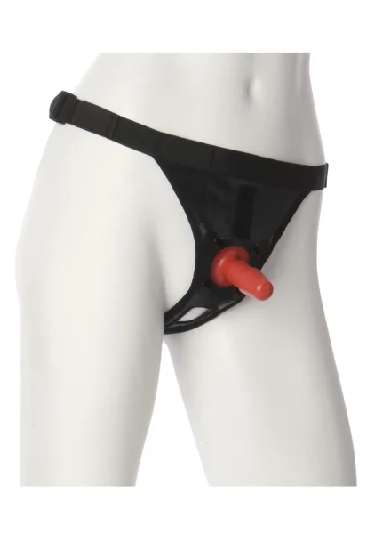 Vac-U-Lock Ultra Harness with Plug