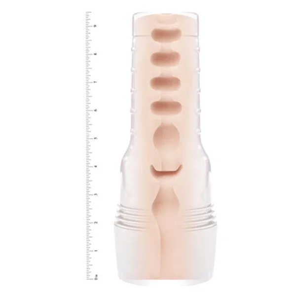 Fleshlight Stoya Lotus