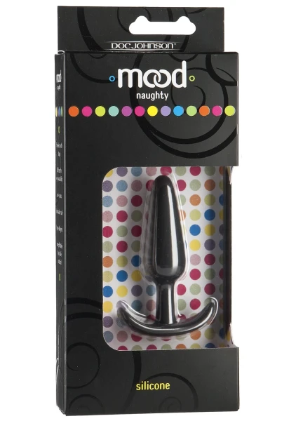 Mood™ Naughty 1 - Small 3"