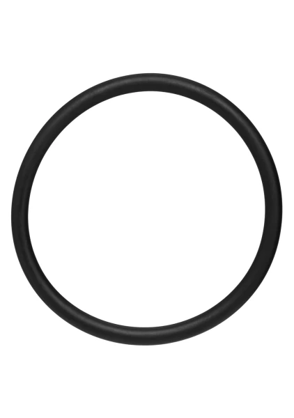Doc Johnson Vac-U-Lock UR3 Hung Black