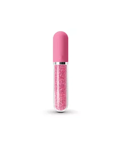 Stardust Charm Pink — image 14 of 15