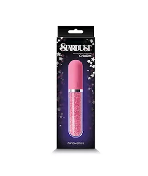Stardust Charm Pink — image 15 of 15