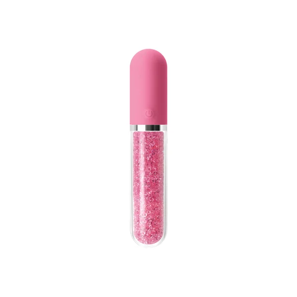 Stardust Charm Pink — image 16 of 17