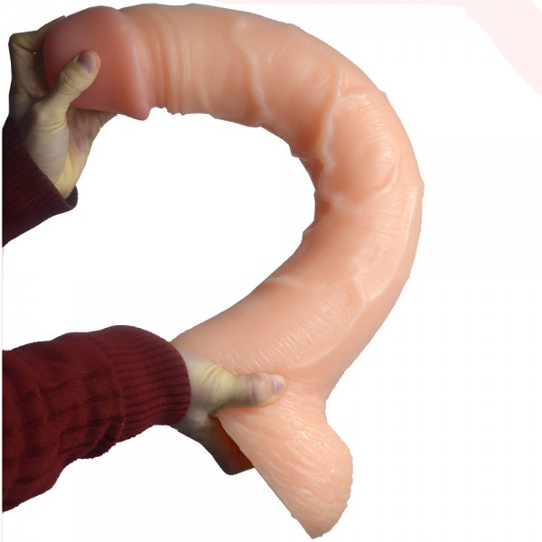 20'' Giant Long Thick Cock