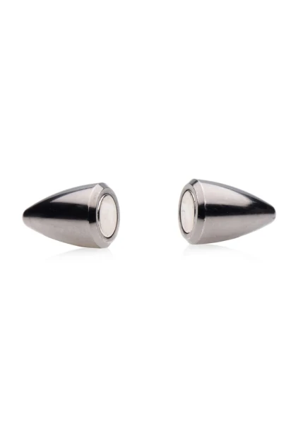 Mag-Points Magnetic Clamps