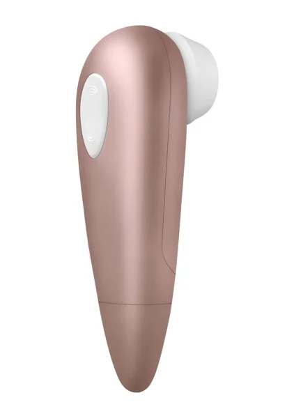 Satisfyer Number One