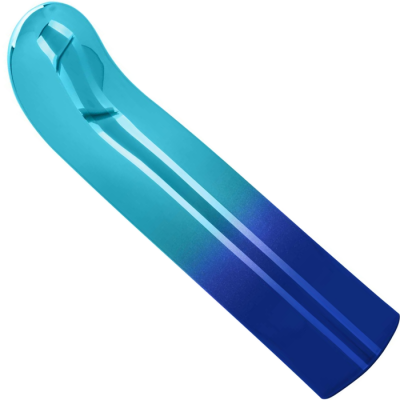 Calexotics Glam G Spot Vibe