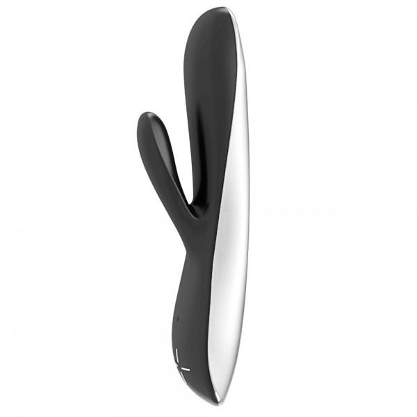 E5 Rabbit Vibrator