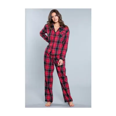 Saige Pj Set