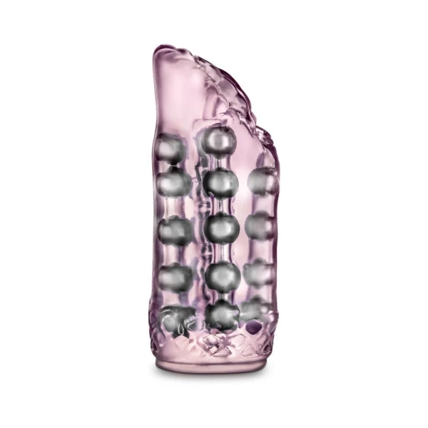 Blush M For Men Super Stroker — image 13 of 18