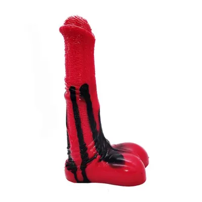 Kinki Stallion Monster Dildo