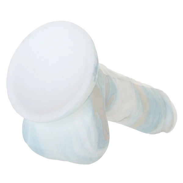 Rock Cocks Atlas 5.5 Inch Dildo — image 4 of 6